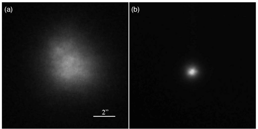 ALPAO - Adaptive Optic System - Wavefront sensors  - Astronomy equipment - Advanced imaging systems - Improve communication system - Laser beam shaping - Adaptive optics microelectronic - Microscopy quality - Ophtalmic instrument - Adaptive optics components - Adaptive optics news - Adaptive optic - Adaptive optics software - Adaptive optic system - Deformable mirrors