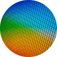 Microelectronics 1 ALPAO - Adaptive Optic System - Wavefront sensors - Astronomy equipment - Advanced imaging systems - Improve communication system - Laser beam shaping - Adaptive optics microelectronic - Microscopy quality - Ophtalmic instrument - Adaptive optics components - Adaptive optics news - Adaptive optic - Adaptive optics software - Adaptive optic system - Deformable mirrors