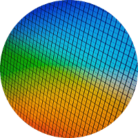 ALPAO - Adaptive Optic System - Wavefront sensors  - Astronomy equipment - Advanced imaging systems - Improve communication system - Laser beam shaping - Adaptive optics microelectronic - Microscopy quality - Ophtalmic instrument - Adaptive optics components - Adaptive optics news - Adaptive optic - Adaptive optics software - Adaptive optic system - Deformable mirrors