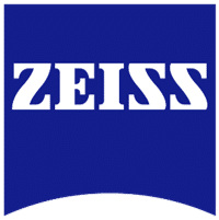 Logo ZEISS