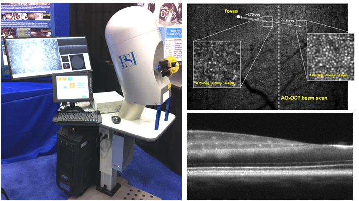 ALPAO - Adaptive Optic System - Wavefront sensors  - Astronomy equipment - Advanced imaging systems - Improve communication system - Laser beam shaping - Adaptive optics microelectronic - Microscopy quality - Ophtalmic instrument - Adaptive optics components - Adaptive optics news - Adaptive optic - Adaptive optics software - Adaptive optic system - Deformable mirrors