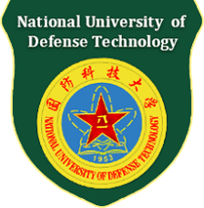 chinese national univ defense