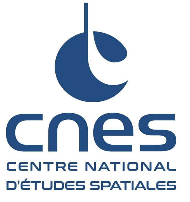 cnes