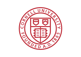 cornell medical college 1