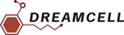 dreamcell