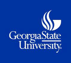 georgia state univ