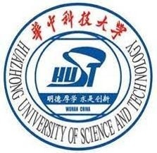 huazhong univ science technology