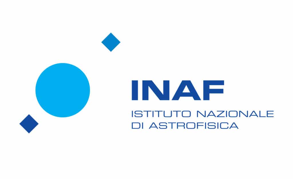 inaf