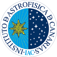 inst astrophysics canary