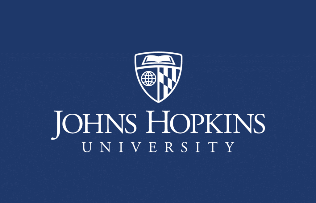 john hopkins