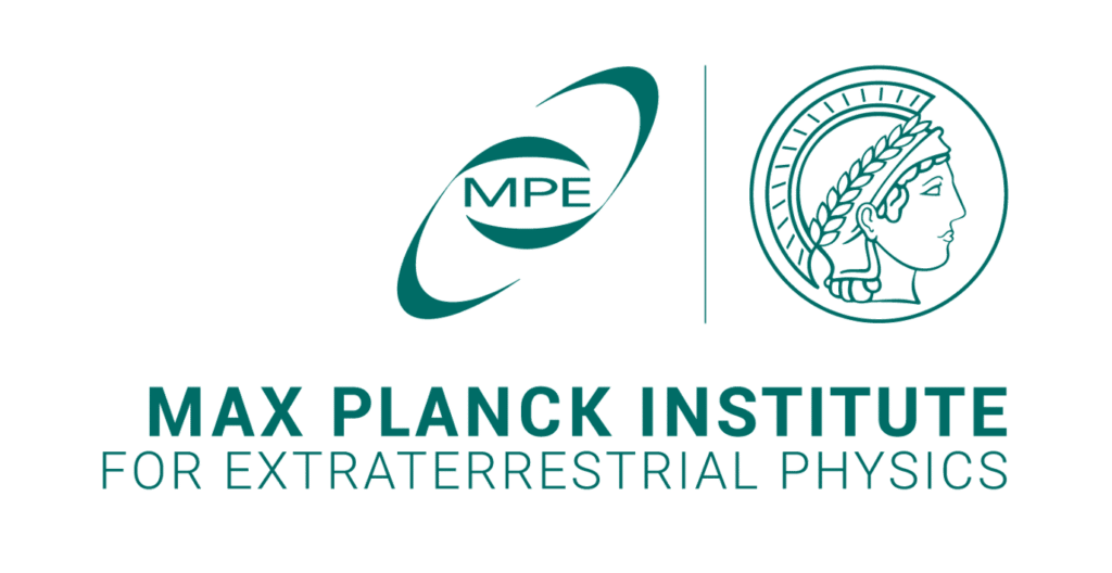 max planck