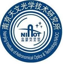 nanjing institute astro