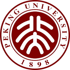 peking univ