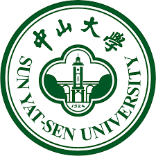 sun yat sen univ