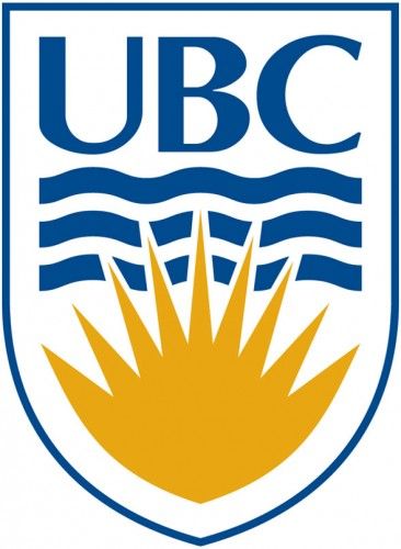 univ british columbia