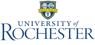 univ rochester