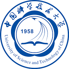 univ science technology china