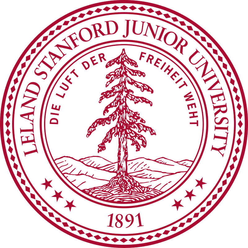 univ stanford