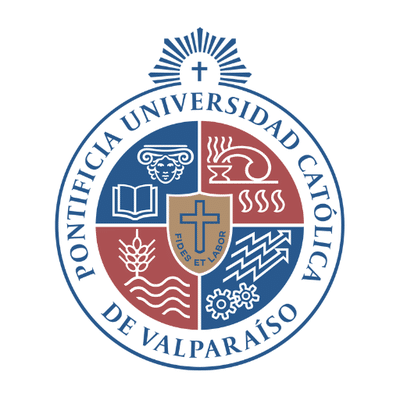 univ valparaiso