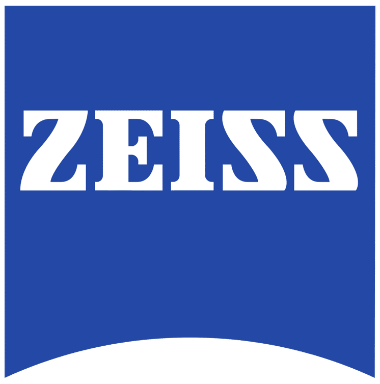 zeiss