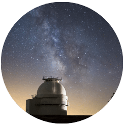 Page application astro e1769160247468