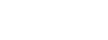 Logo KEOC