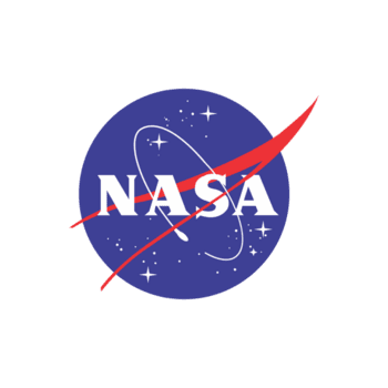 Logo NASA