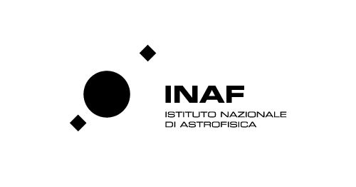Logo inaf