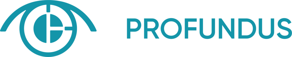 Logo Profundus