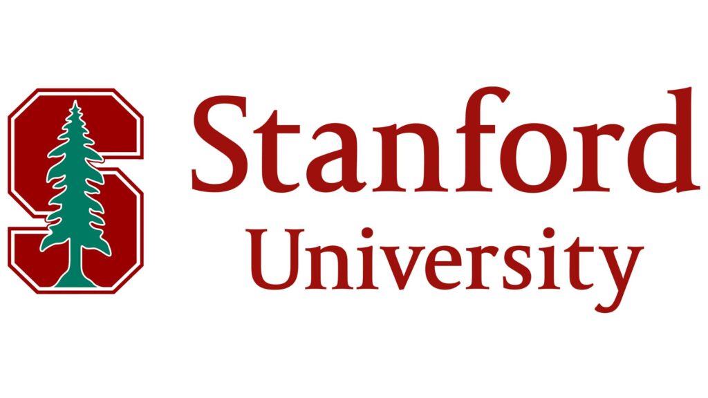 Stanford Logo