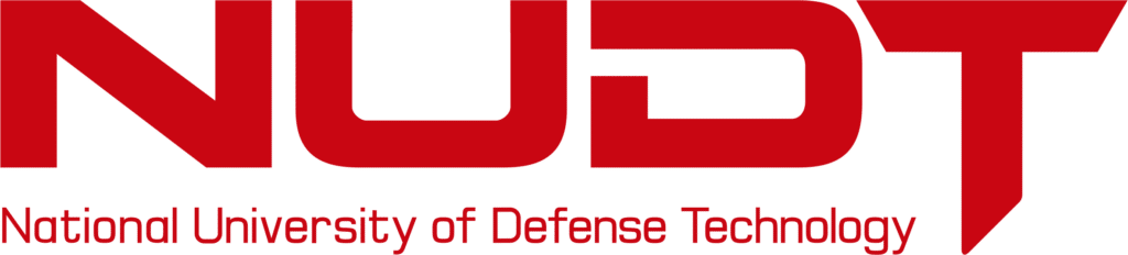 logo national university of defense technology 1