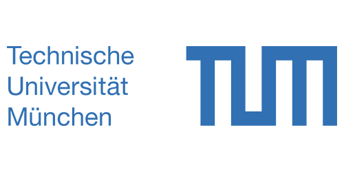 tum logo
