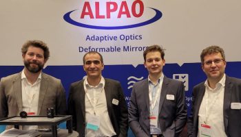 events-alpao-q12023