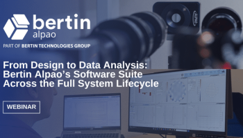 adaptive optics software